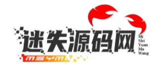 迷失源码信息网